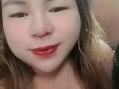 my_cristy