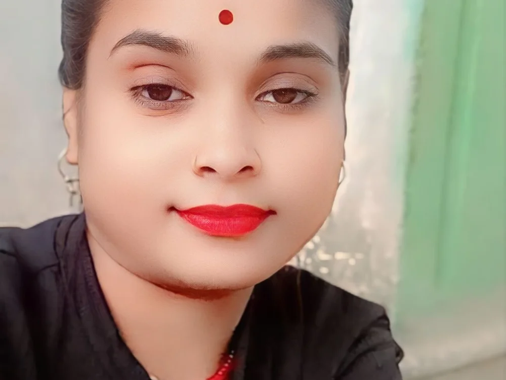 Hotsamnapal788