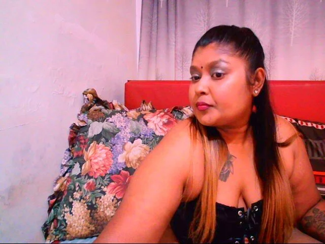 IndianBarbie00's Offline XXX Chat