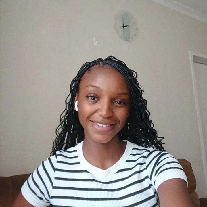 دردشة HornyLilHoney الجنسية دون اتصال