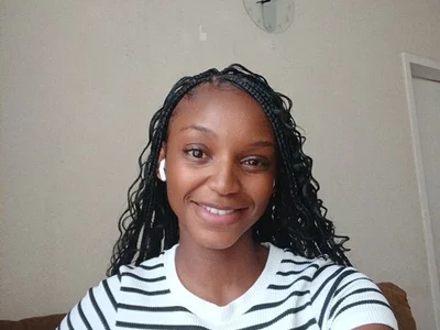 HornyLilHoney profile