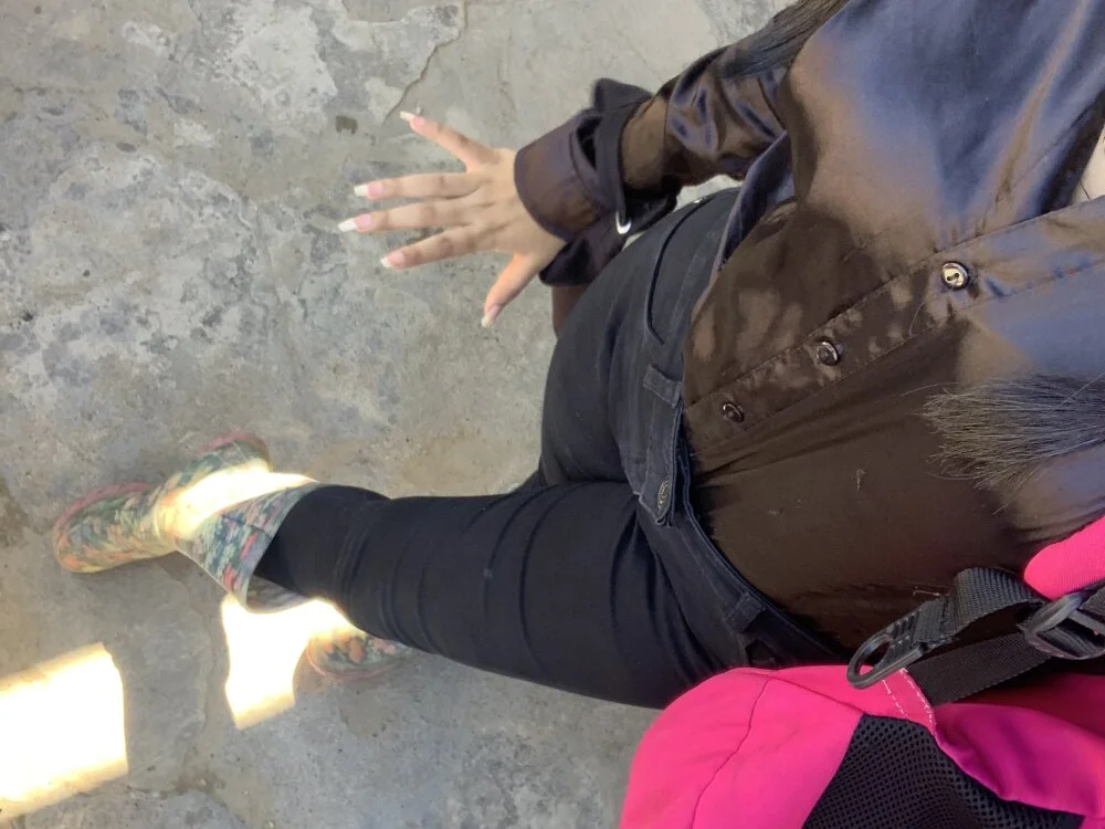 hot_boy_2025 offline XXX-chatje