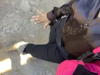 hot_boy_2025's webcam live show