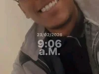 dominic_dakota