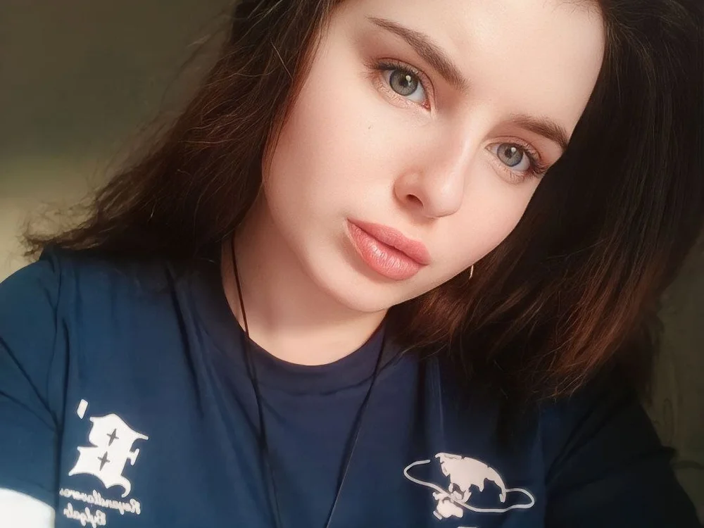 jenniferpurefire Chat XXX Ngoại tuyến