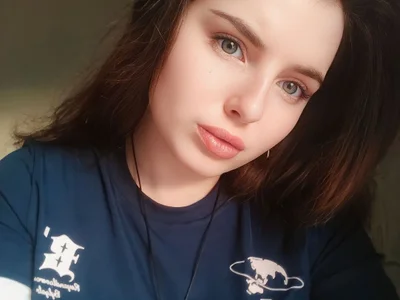 jenniferpurefire