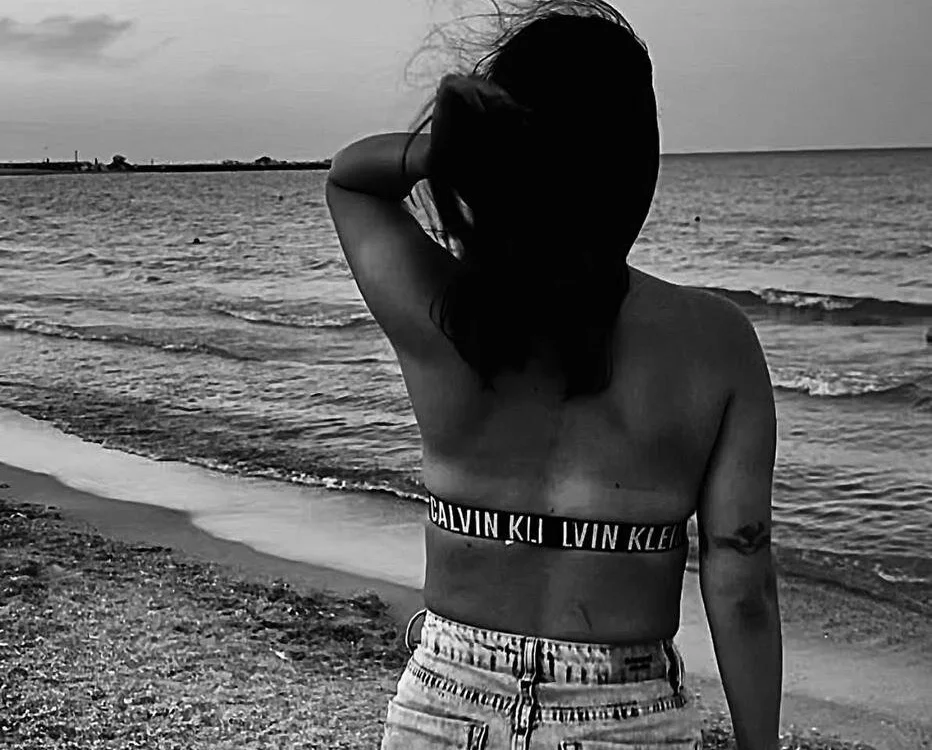 Lina_Xstasy Adlı Modelin Çevrimdışı XXX Sohbeti