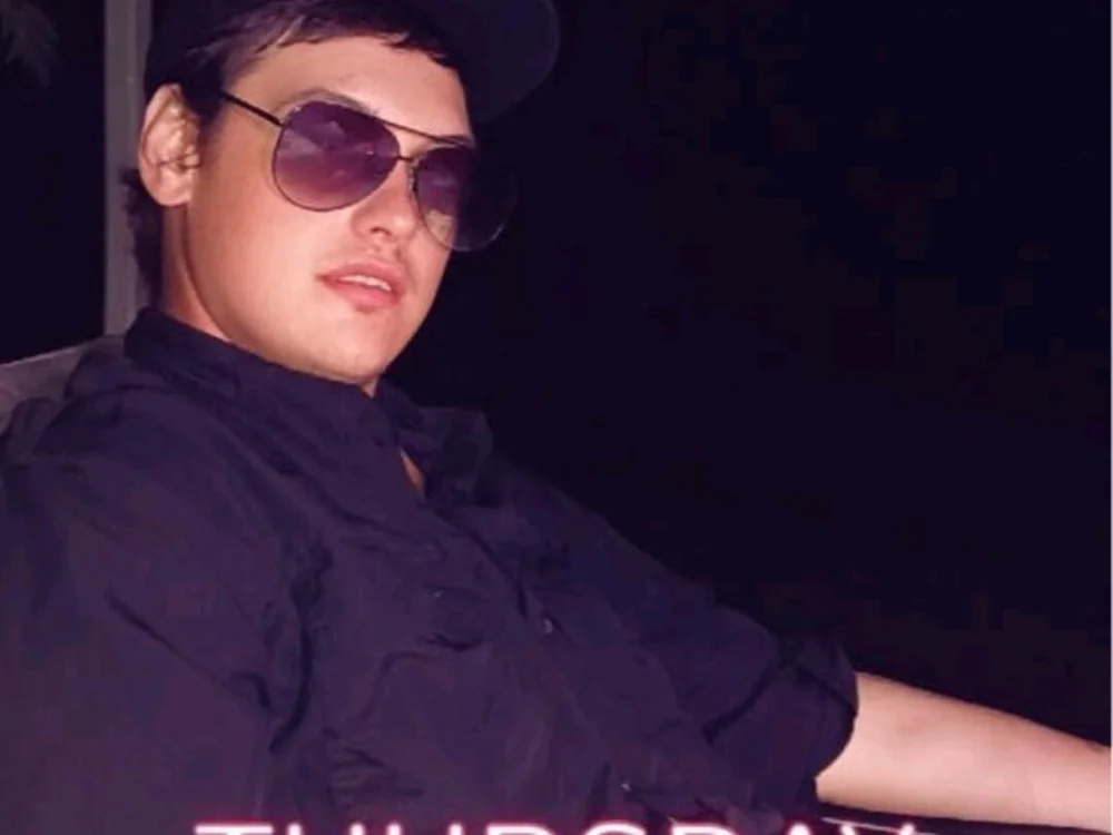 Kinkyfucks123 offline chatrum