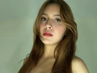 CharlotteBombon