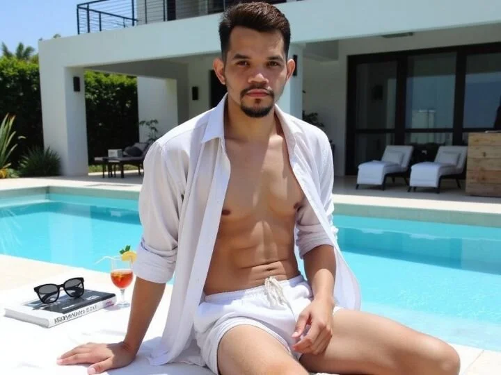 bruno_guimaraes: офлайн-секс-чат