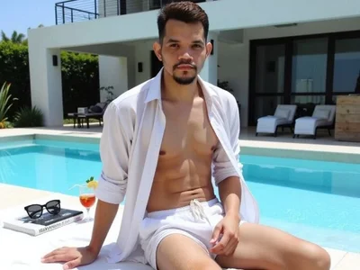 bruno_guimaraes profile