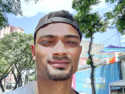 jey8