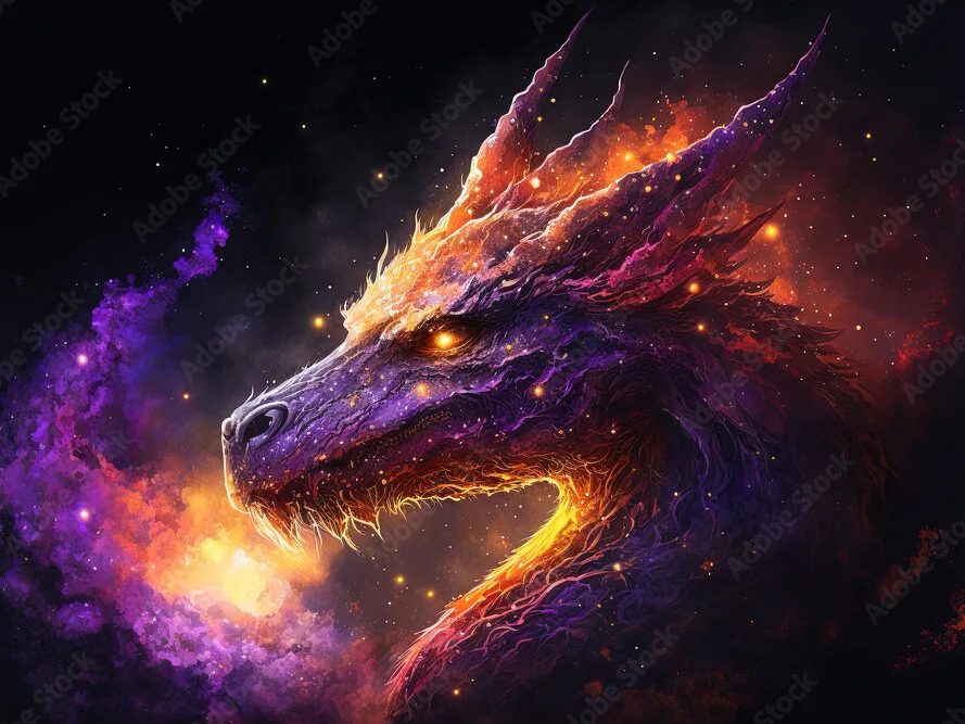 Chatroom XXX hors ligne de thedragonqueen