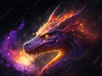 thedragonqueen's Offline XXX Chat