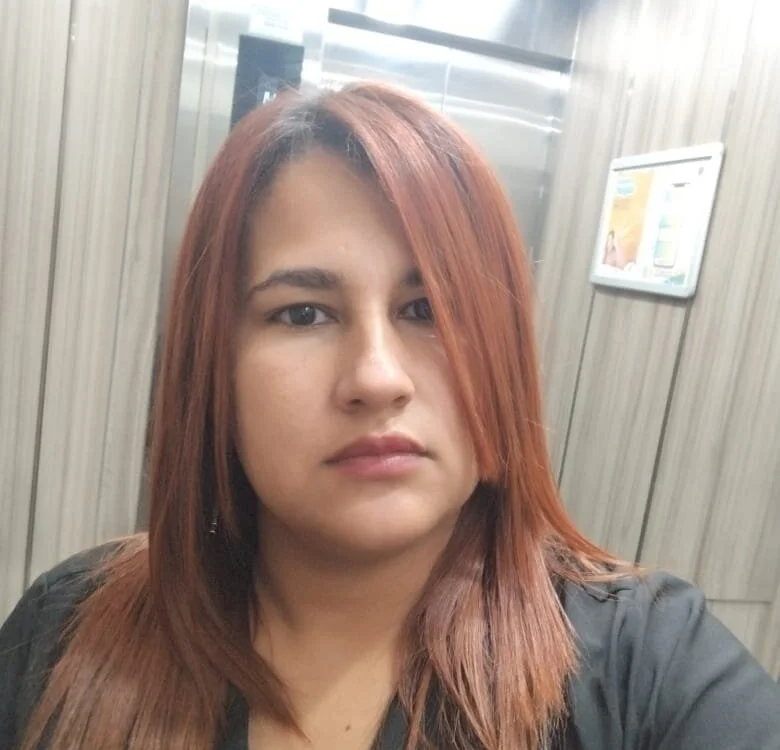 lesly_hott_ offline chatrum