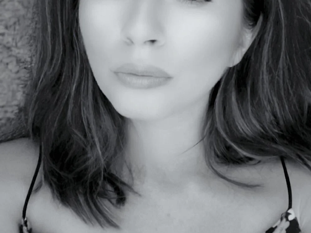 แชท XXX ออฟไลน์ของ Ella_Rose