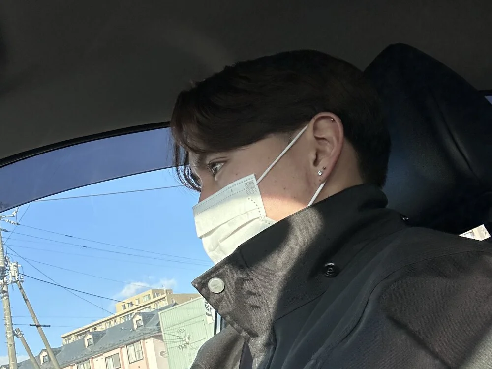 jagmjdw09542's Offline XXX Chat