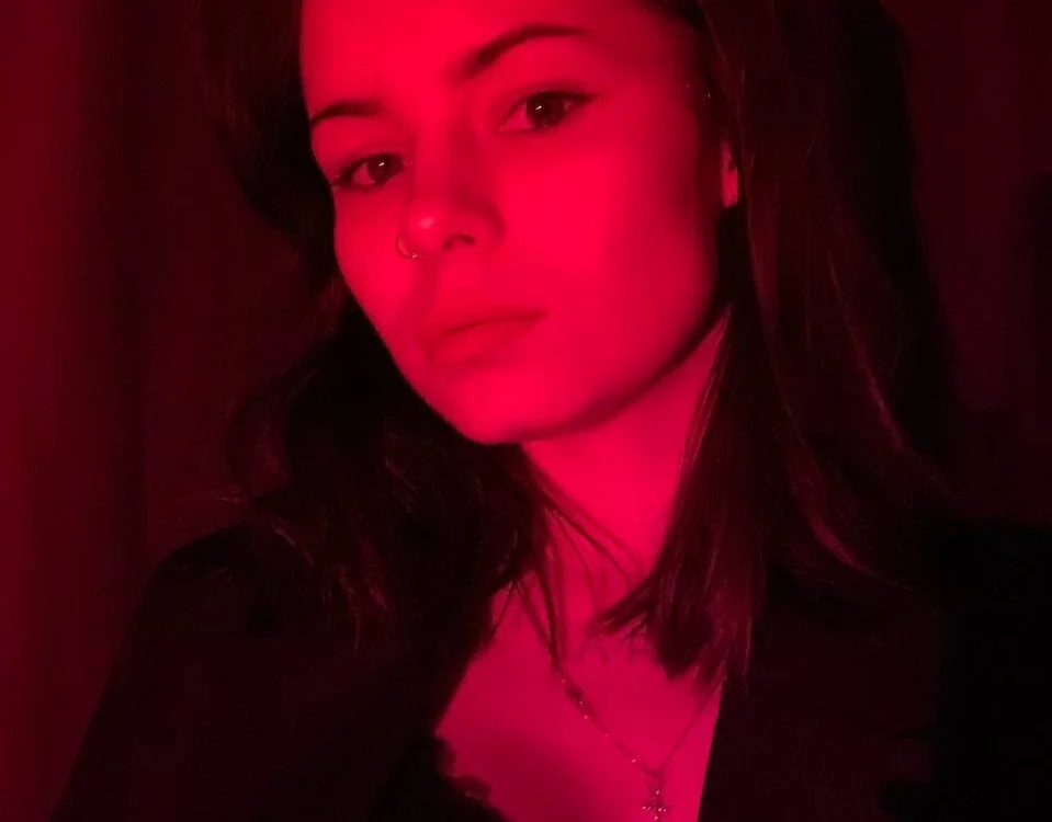 yasyatik_piiのオフラインXXXチャット