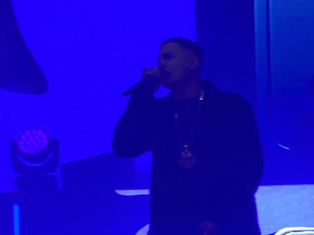 Chat XXX offline de rickzinnxz