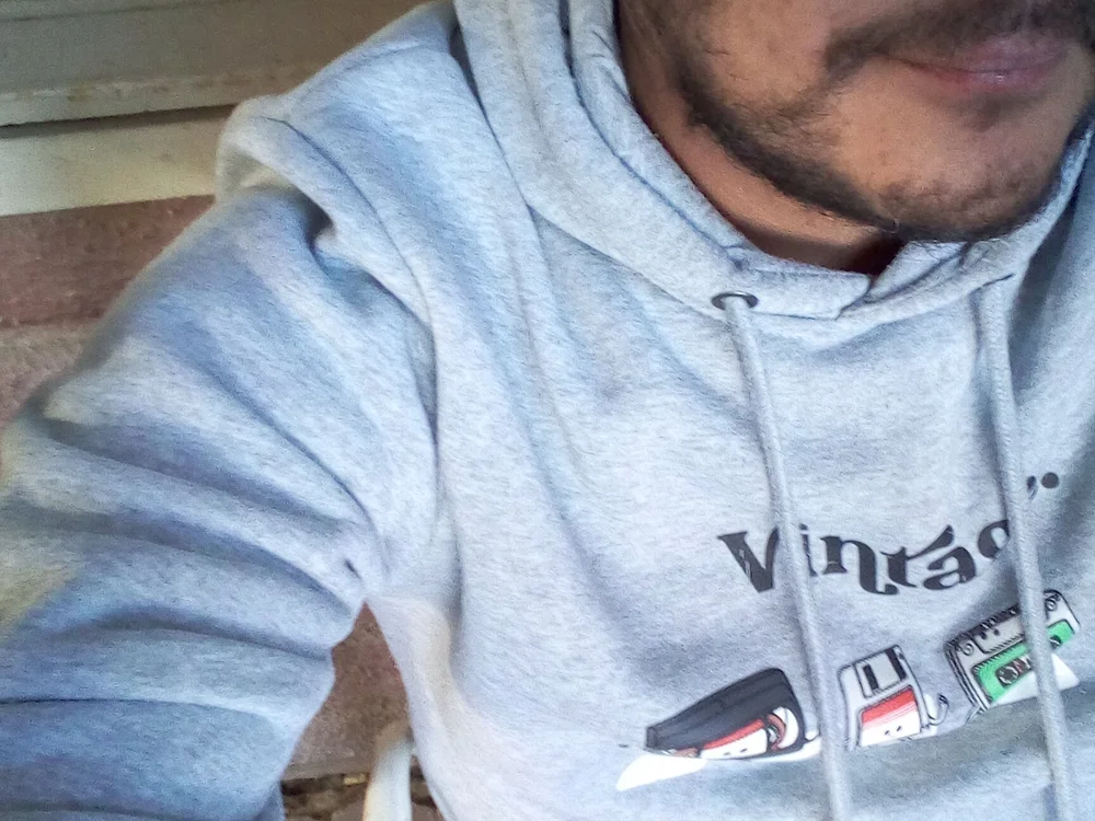 Killdanny: офлайн-секс-чат