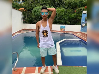 Hakim_prettynigg profile