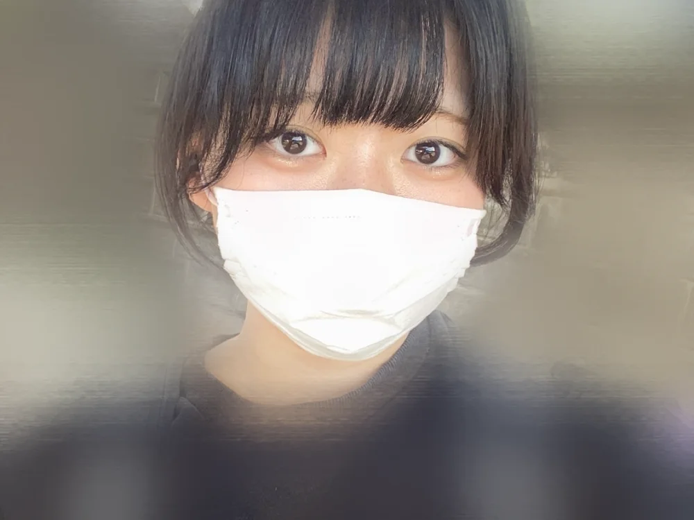 nagisaaan offline chatrum