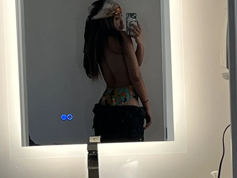 zandralanea: офлайн-секс-чат