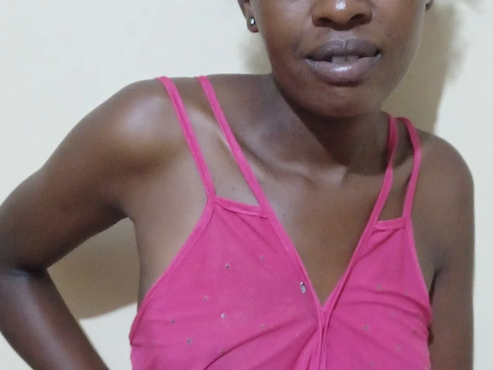 catesexy Offline Chatraum