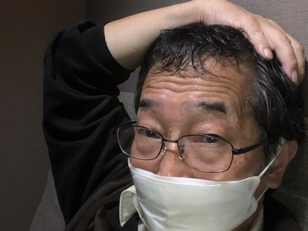 agaupt2 오프라인 XXX 채팅