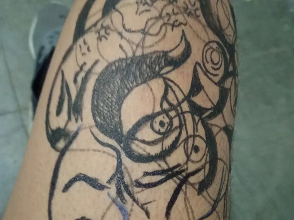 mataculitos78 Offline XXX-chat