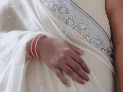 Hot_indian_Milf profile