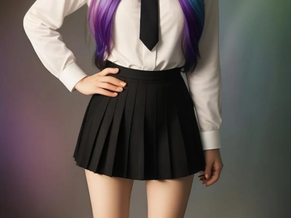 Juhi_Chanwla Chat XXX offline