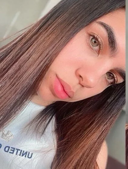 Bekka_kissn Offline XXX chat