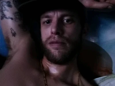 BlondeHaze Male C2c Sex Cam