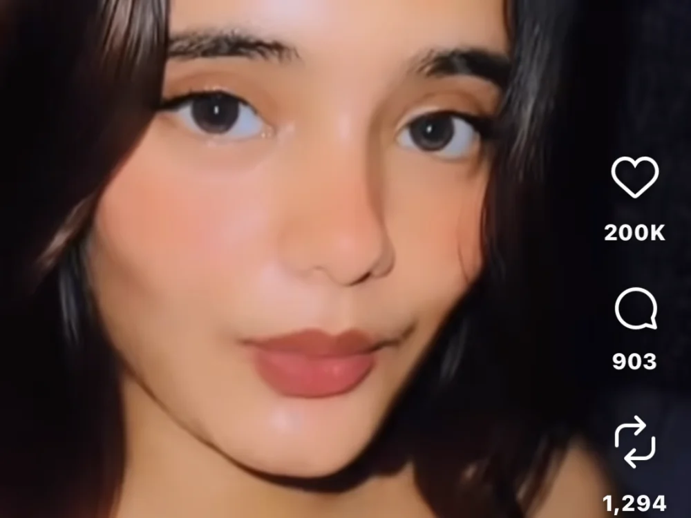 Lusty_souls: συνομιλία ΧΧΧ εκτός σύνδεσης