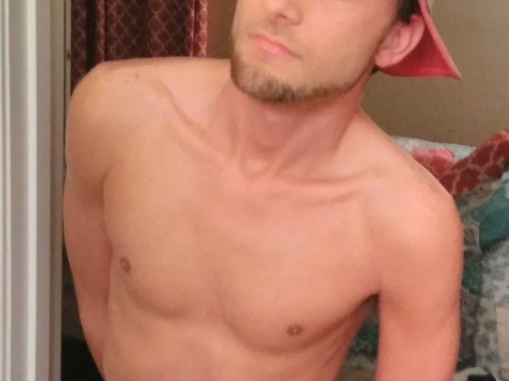 thatbeachboy91's Offline XXX Chat