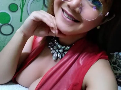 DreamAngelTrans profile