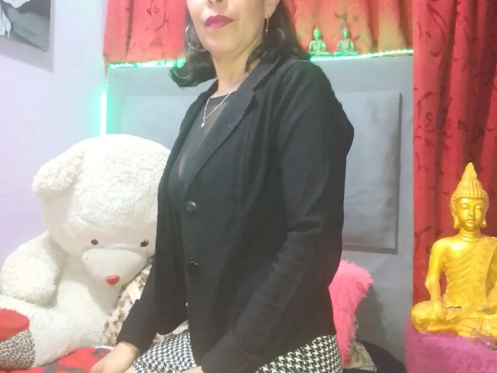 jazminflower7's Offline XXX Chat