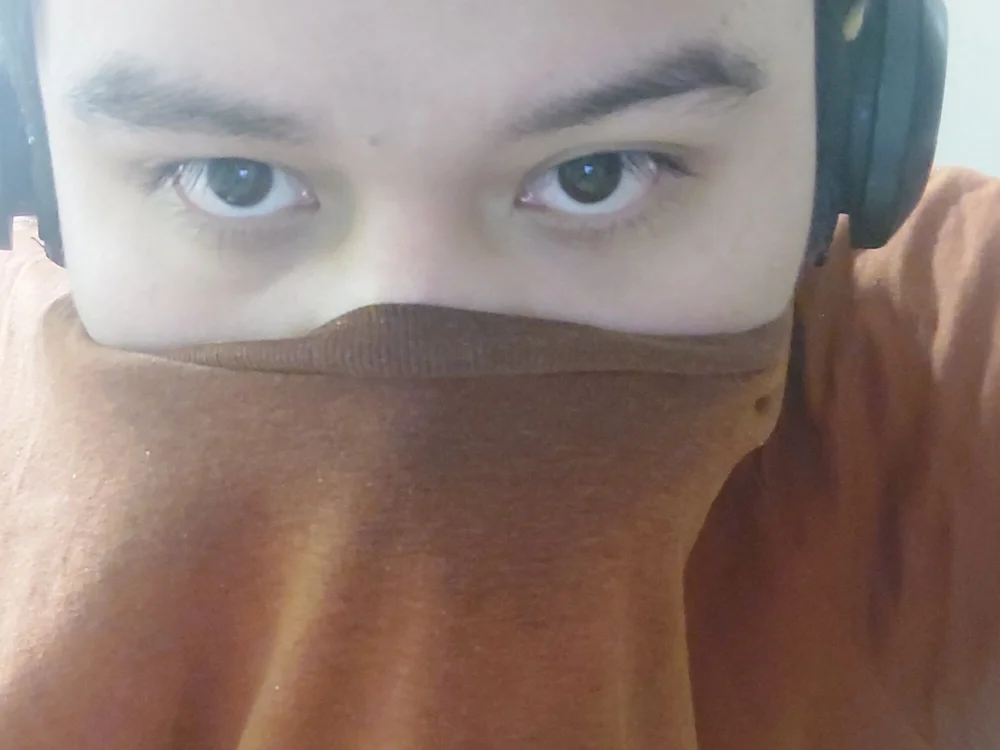 almendrita22's Offline Chat Room