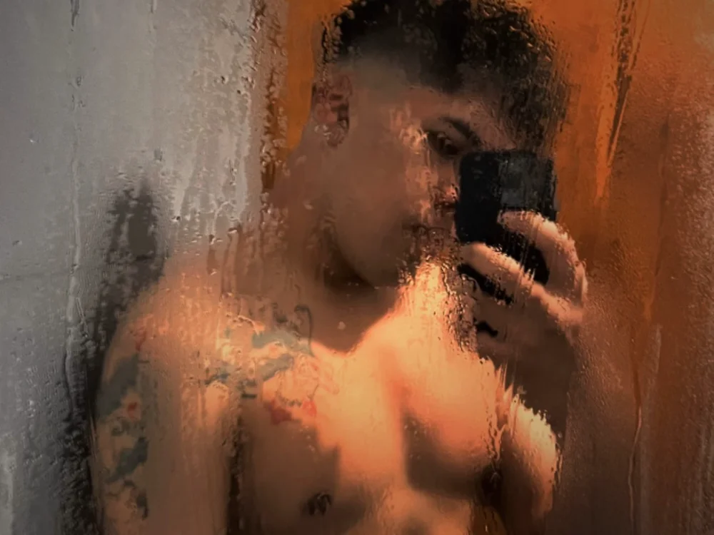 KaelxX 离线XXX聊天