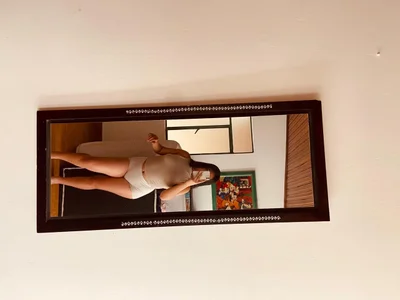 Luna_dulce23 - Girl 