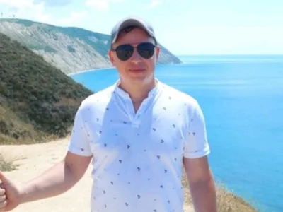 Sperma_v_rotic profile