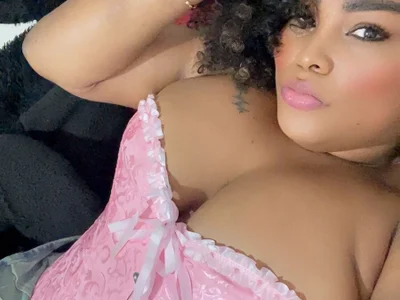 DANIKA_B