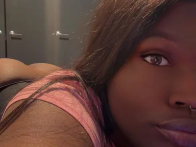 Msbabysitter Trans Mobile Cam Porn