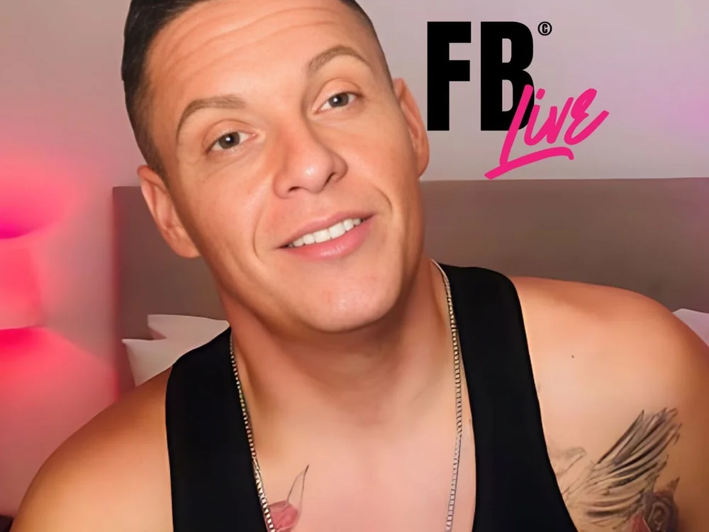 FranckBerowsky01 Offline Chatraum