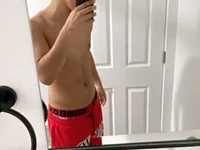 falcao7v