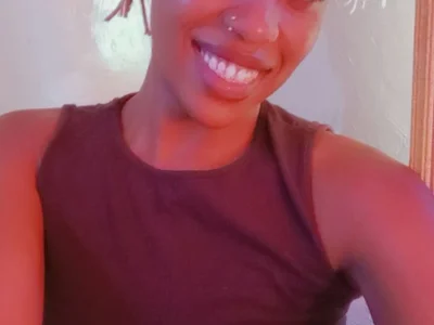 sexyhamida