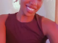 sexyhamida's webcam live show