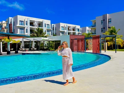 Miabonnett_ - Stripchat Teen Student Girl 