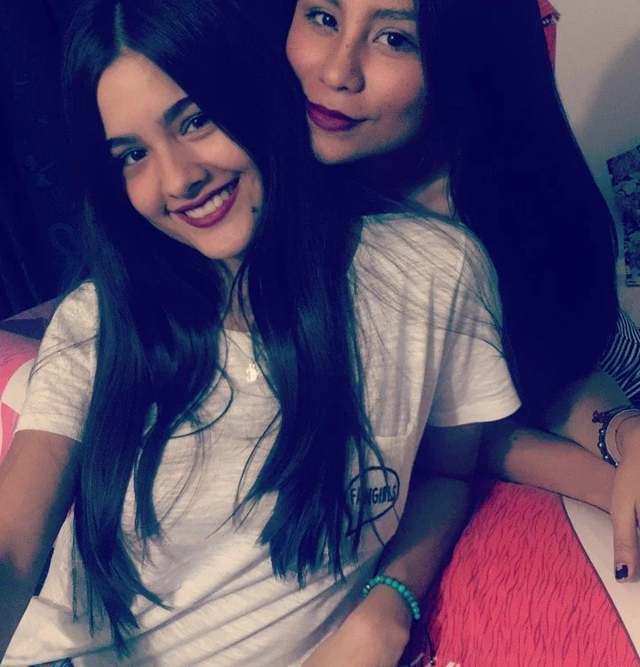 thebestfriends' Offline XXX Chat